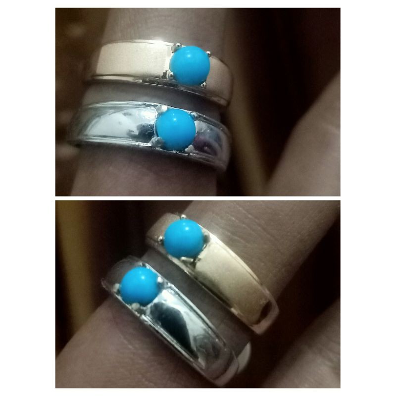 natural Pirus Persia polos manion