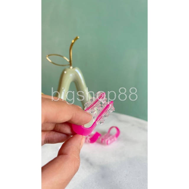 bigshop88  - NOSE UP CLIPPER - ALAT PEMANCUNG HIDUNG ALAMI