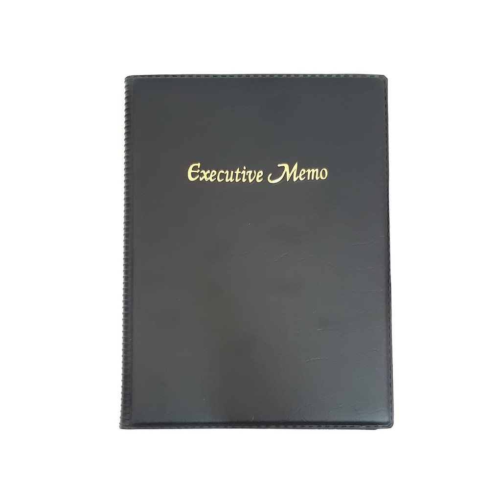 BUKU MEMO AGENDA KERJA NOTEBOOK A5 M-160 TOYO BLOCK NOTE BUKU TULIS CATATAN MEMO NOTES