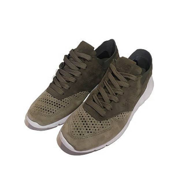 new balance 1978 classic cheap