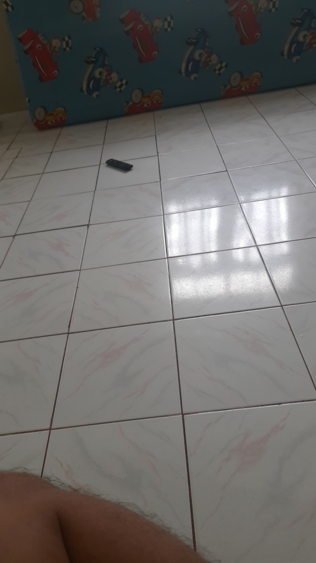 Pisau Grafting Cangkok Okulasi Ukir Buah Knife Fruit Lokal