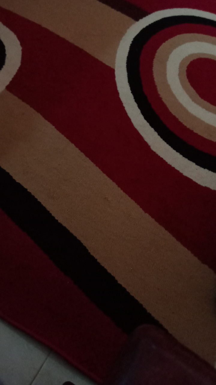 Tunik Batik 41 (xs S M L Xl Xxl Xxxl 4xl)