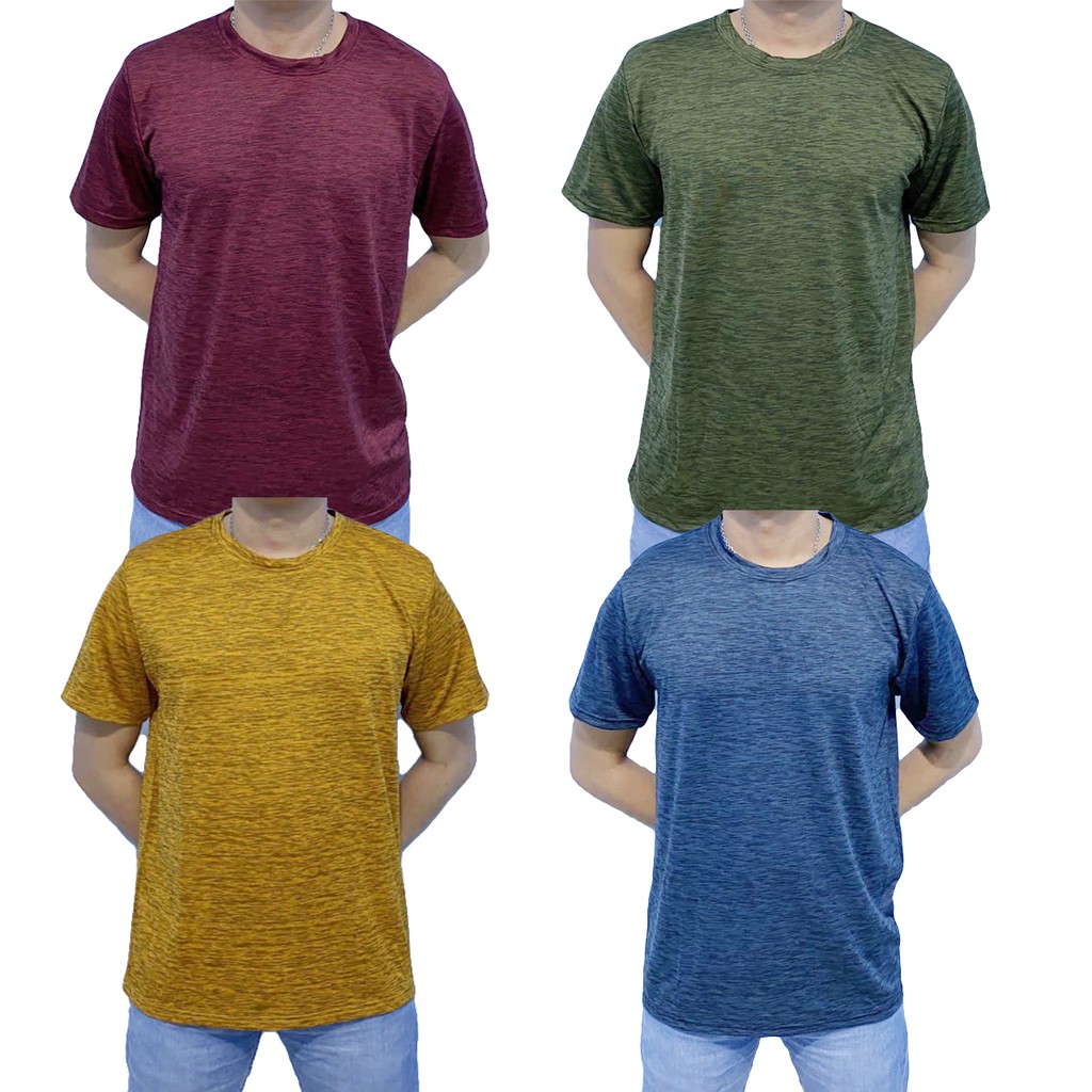 HD | jersey futsal / kaos polos/ kaos running / kaos bola | baju running | kaos futsal