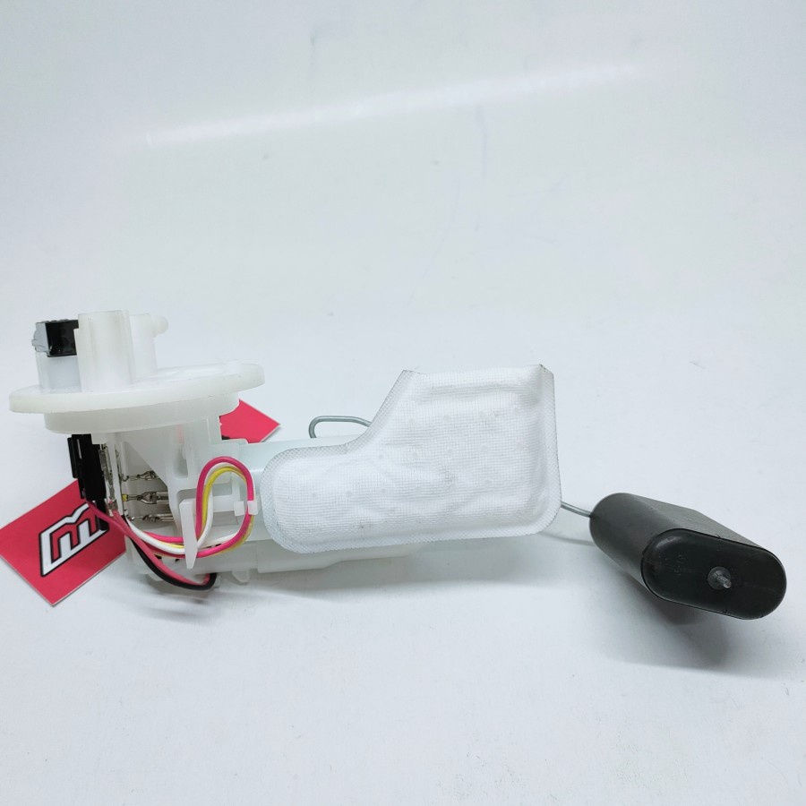 FUEL PUMP MIO M3