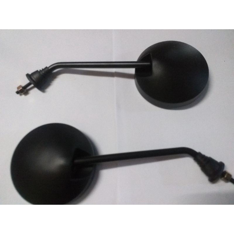 Backview Mirror Motor Listrik Selis / Kaca Spion Selis