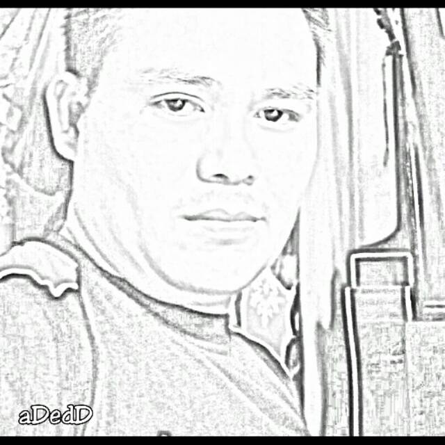 dedi_d_78