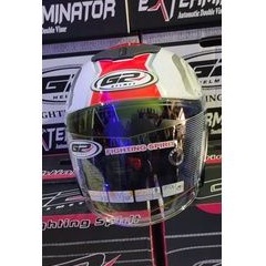 Helm G2 Original