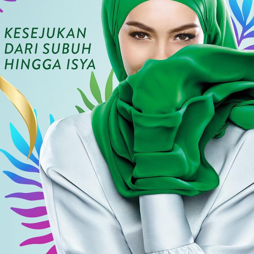 Promo» Rejoice 3-in-1 Perfect Cool Sampo 170 ml ✿