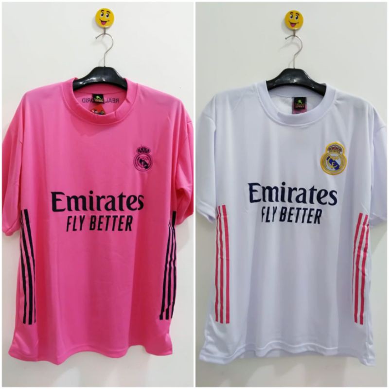JERSEY BOLA ANAK KIDS / BAJU ANAK EROPA TERBARU MURAH