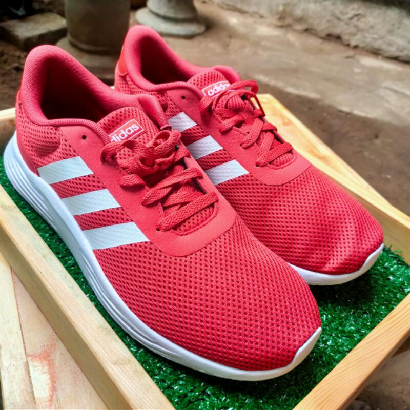 Lite Racer 2.0 Shoes