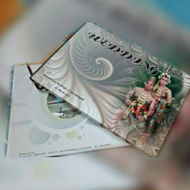 

Majalah foto free kalender 2019