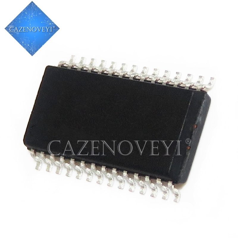 2pcs Ic R2S15900 Sop-28