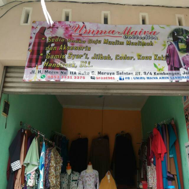 belajarmanhajyangbenar