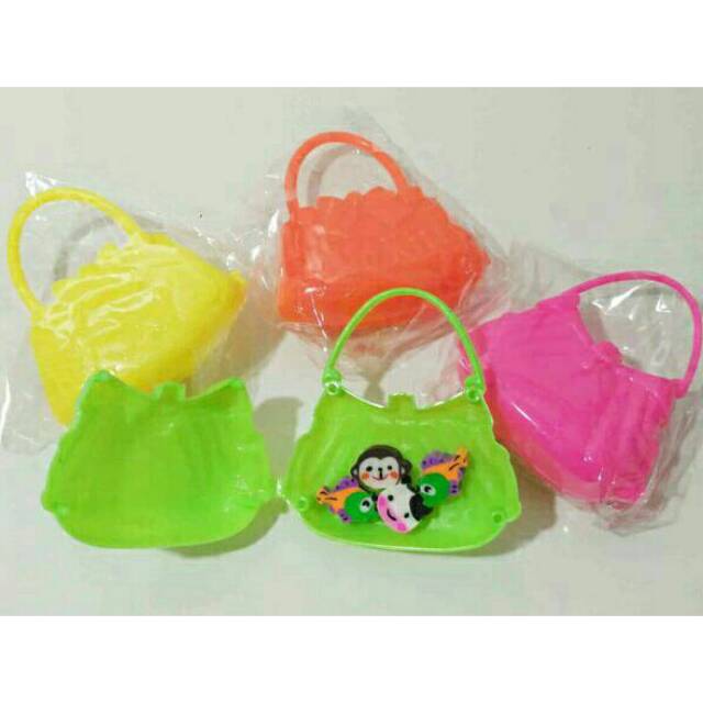 

Tas penghapus