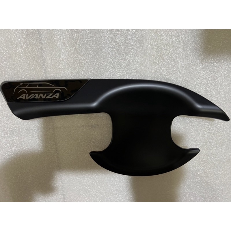 cover outer mangkok avanza/xenia 2022