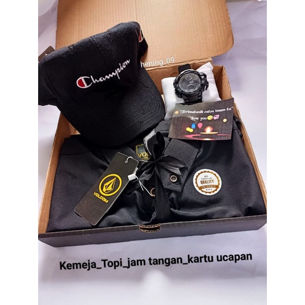 

KADO BIRTHDAY,PAKET CAKEP,BLACK SERIES, HAMPERS WISUDA, ANNIVERSARY.