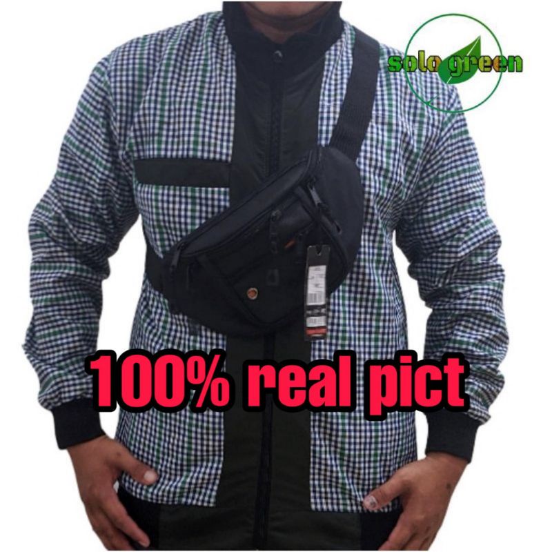 tas selempang pria//tas pria tas selempang//tas selempang pria distro//tas selempang