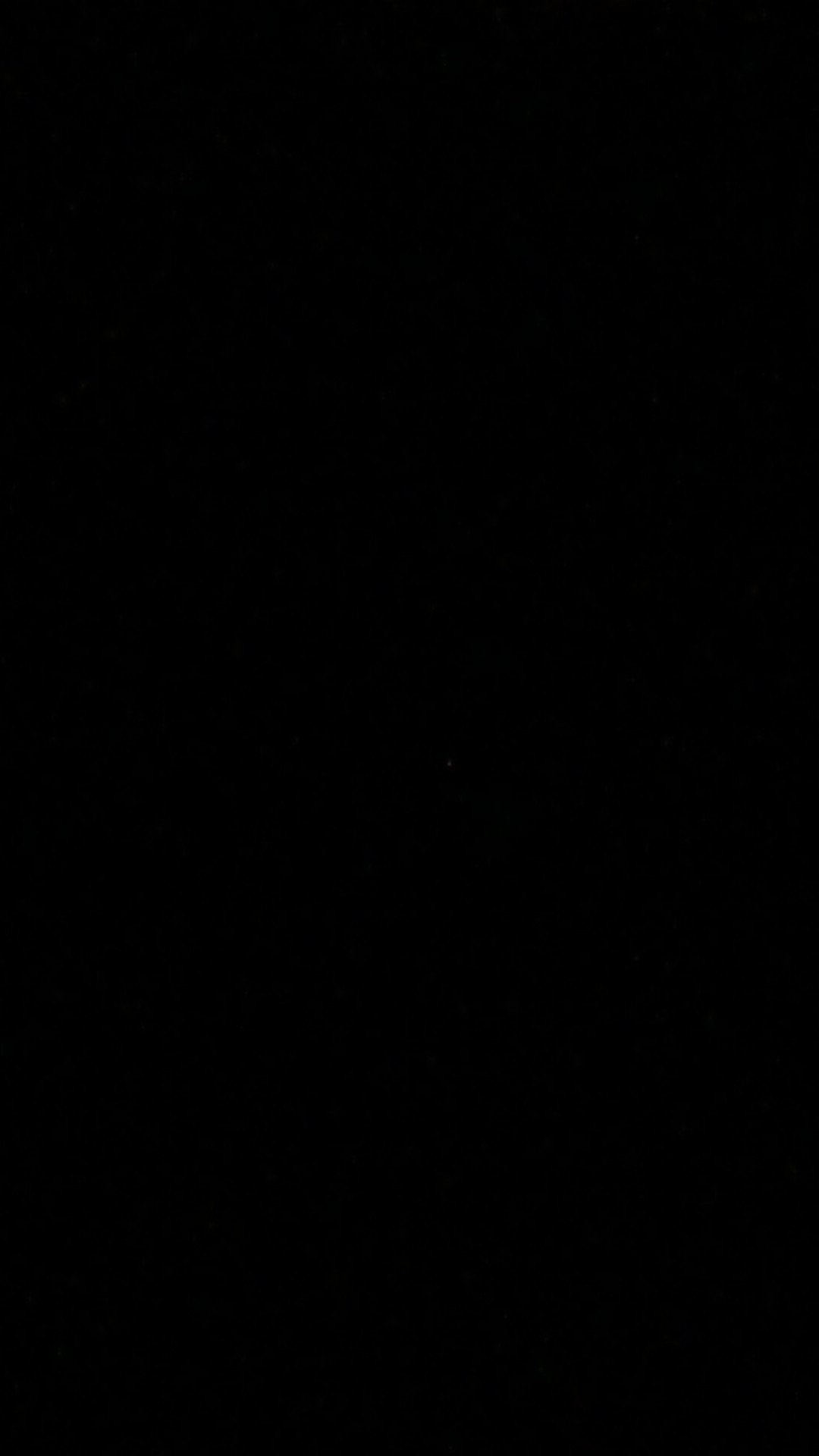 New Arrival Distro Batik Pria Bordir Sogan Hrb026 Batikaf Notoarto Batik Ipnu-ippnu Hem Pria