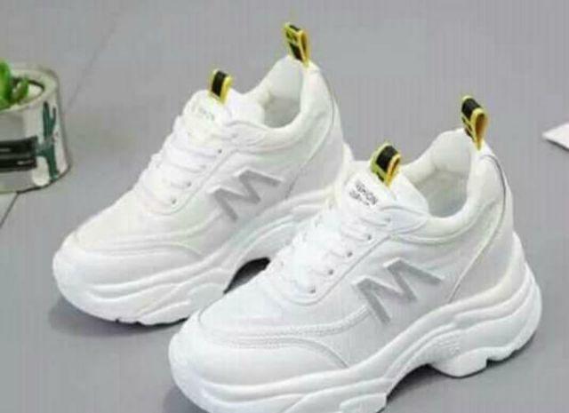 Rc Termurah Sprei Adela 100x200 Cm Single Banyak Motif Harga Terjangkau Kain Tidak Luntur