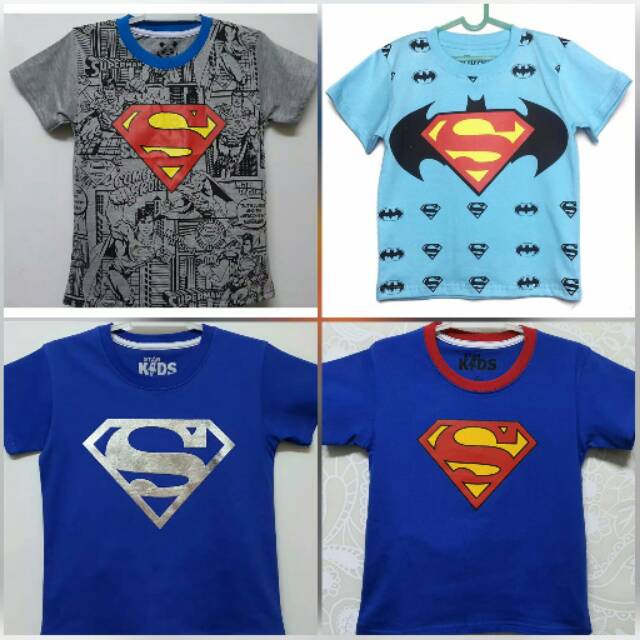 BISA PILIH MOTIF SIZE 1 10T KAOS ANAK OSHKOSH DISNEY BISA PILIH MOTIF SIZE 1 10T KAOS ANAK OSHKOSH DISNEY
