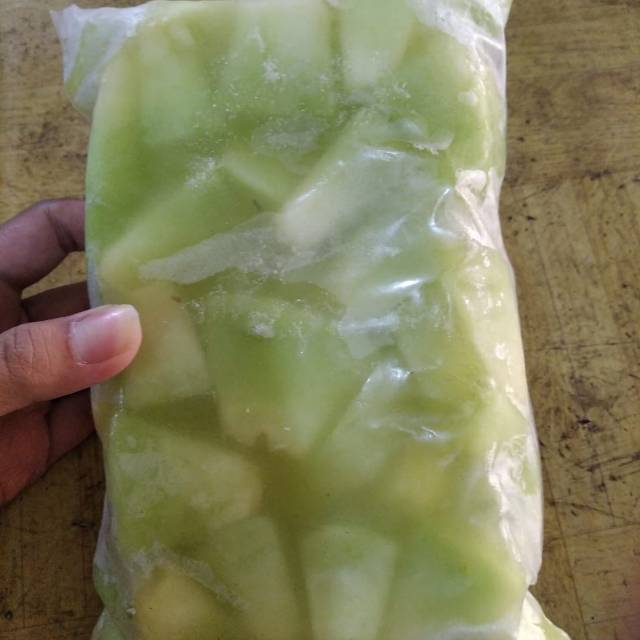 

Buah beku melon|melon beku|melon frozen|buah beku bandungbuah segar|buah segar bandung