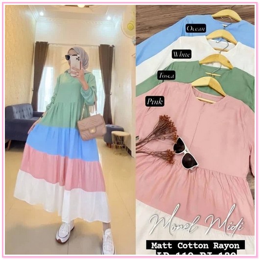 Gamis Games Polos Pesta Kondangan Bisa Cod Bisa Cod Murah Bju Sarii Cewek Gsmis Dress Casual Bsju Gs