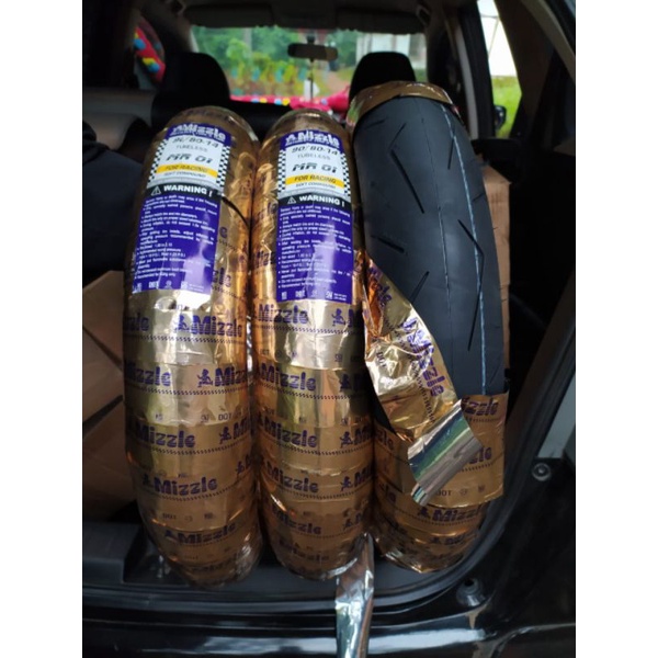 ban motor mizle mr01 ring 14