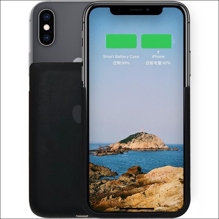 Telefonga giloflar. Smart iphone. Карманный смартфон. Smart iphone. Аккумулятор incipio smart 8000.