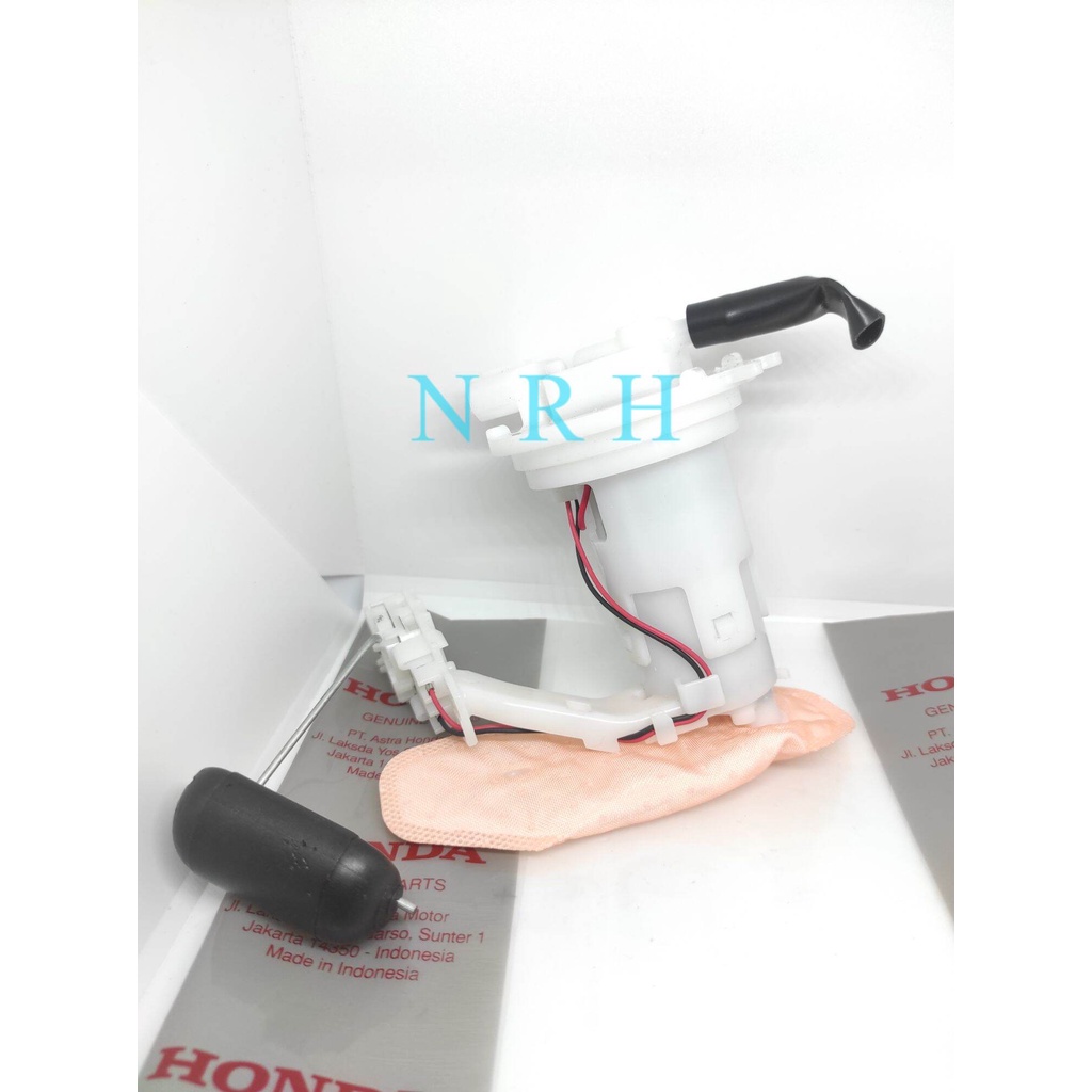 Fuel pump full pump fuelpump Honda Beat ESP Original