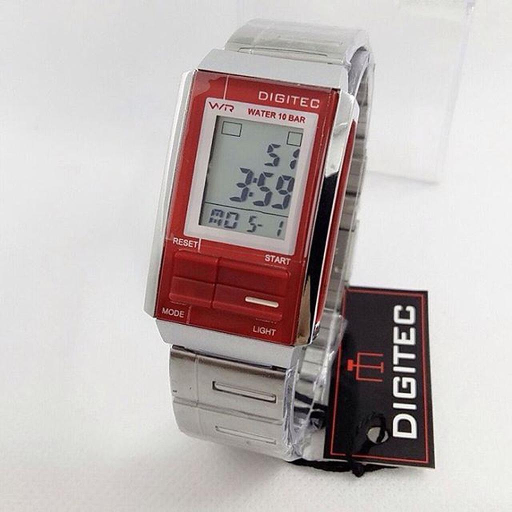 DIGITEC DG-3022T | RED