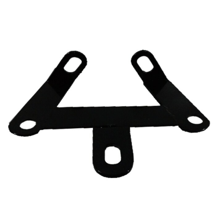 Dudukan Speedometer Ori VERZA Dudukan Speedometer Honda Verza // PNP Buat Motor Verza