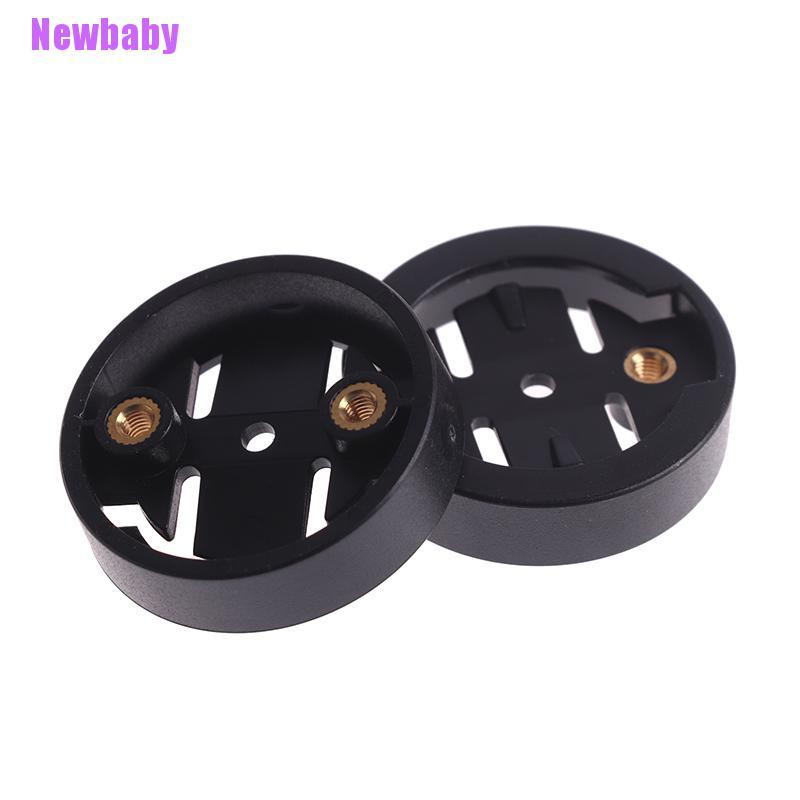 (Newbaby) Adapter Extension Speedometer / Odometer Sepeda