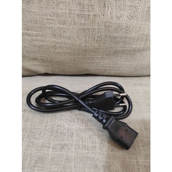 Adaptor Laptop Multi 12V-24V Universal