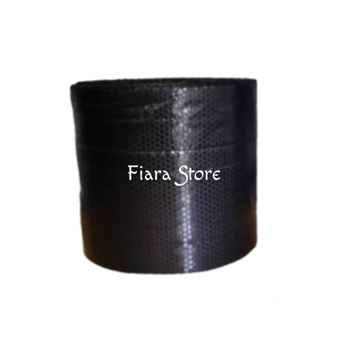 

RB Bubble Wrap Potongan 50 m x 45 cm
