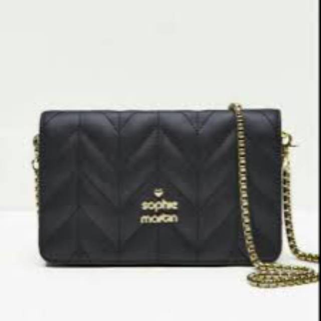 Dompet Meidina Sophie Paris