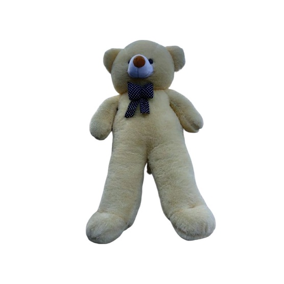 boneka beruang teddy bear 2 meter premium