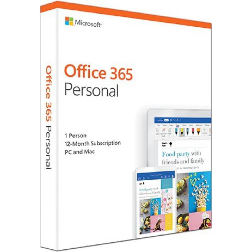 Harga terbaru office 365 pro original for mac windows 10