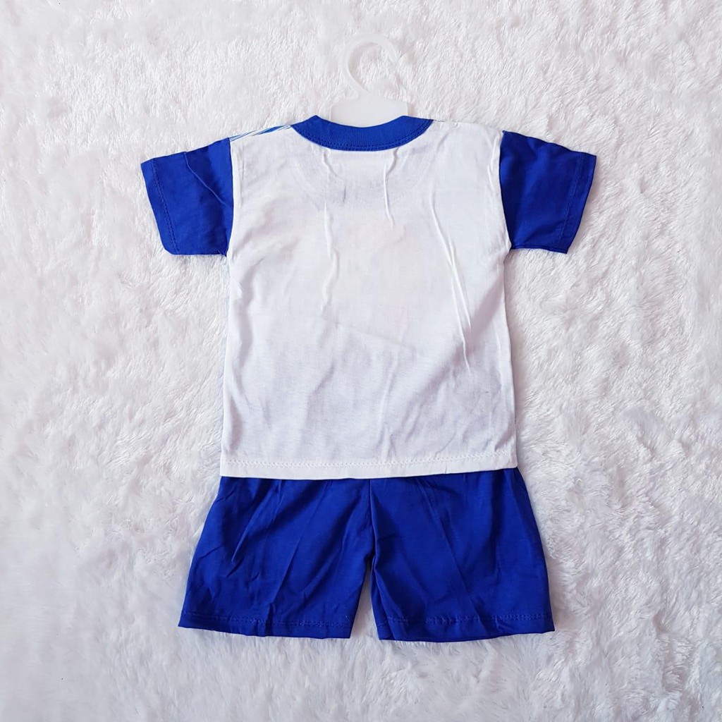 COD Bayar Ditempat Baju Baby / Baju Anak / Setelan Anak / Baby Alicia