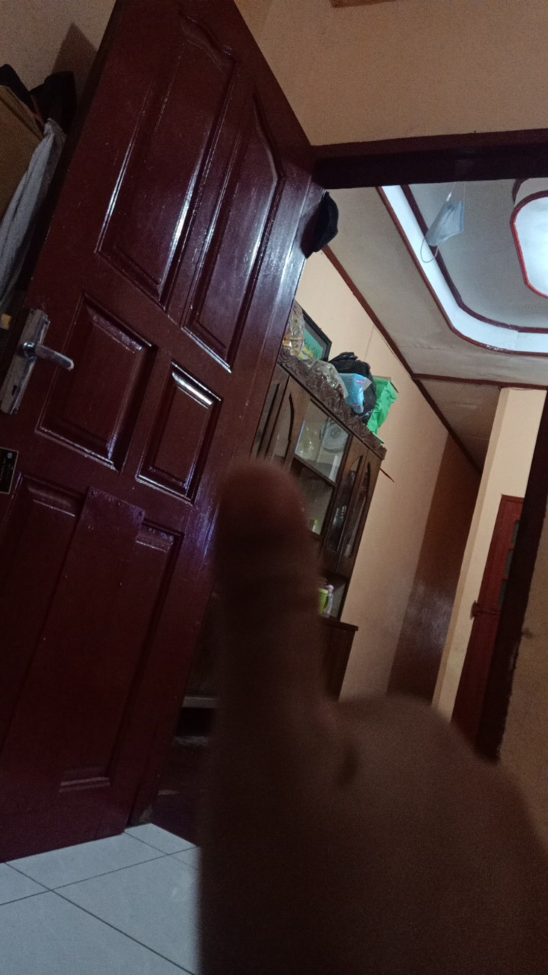 Terlaris Kemeja Batik Pendek Songket Pria M-xl