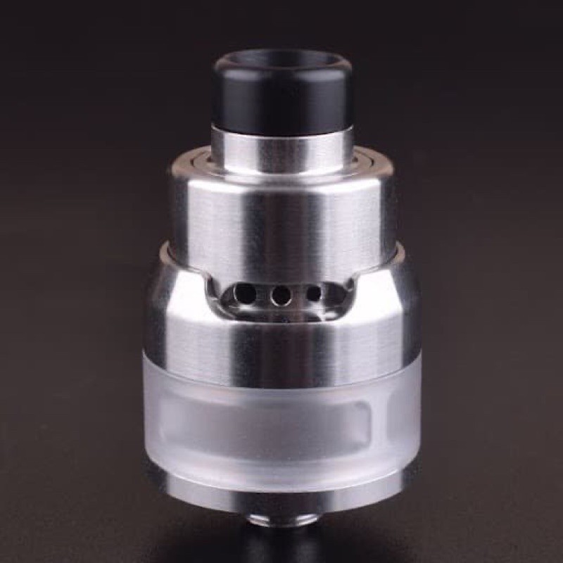 Rdta VWM NextEra LE Style 22mm by Vape Ware Mods - Nextera VWM RDTA 22mm