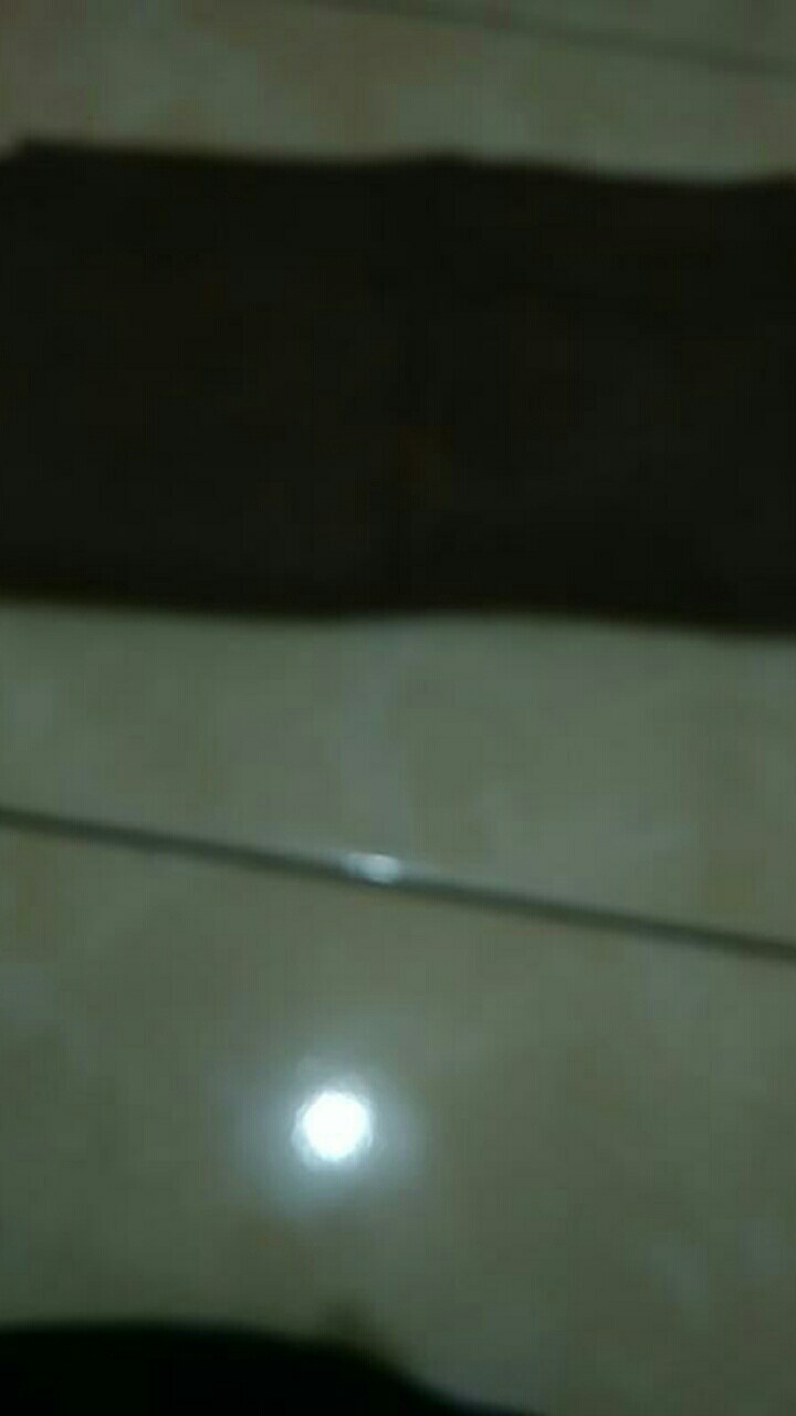 Handuk Leher Olahraga  Kecil Terry Palmer Premium 35x80cm - Biru Navy