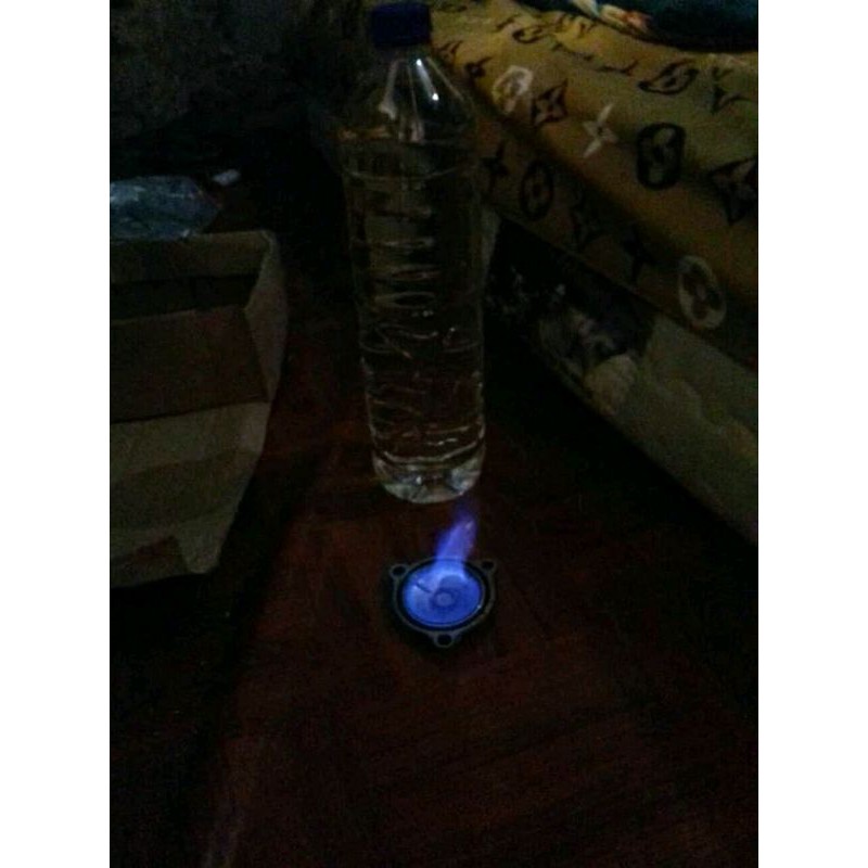 

madu jenis gram no 1 kadar 60-65%