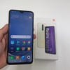 XIAOMI REDMI NOTE 8 PRO NFC 6/128 (SECOND ORIGINAL)