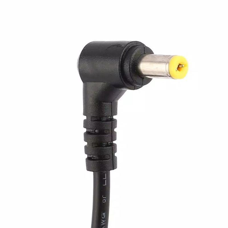 Adaptor charger Acer 4745G 47454750 4752 5500 5050 3030 3050 3600 5570 5580 ORI original 19V 3.42A