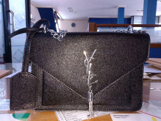  2PC BISA IKG GTBI9792059 NEW ARRIVAL 2019 TAS IMPORT 