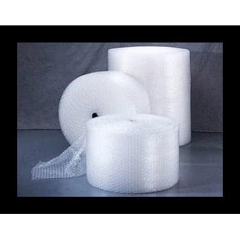 

Terbaru Buble Tambahan Keren