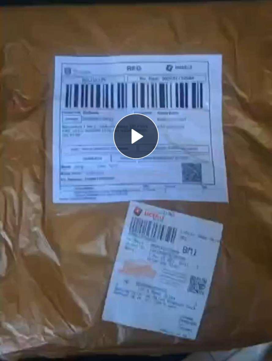 Kemeja Batik Pria Lengan Panjang Batik Cowok Modern Batik Slimfit Premium Batik Solo Pria Gba 068