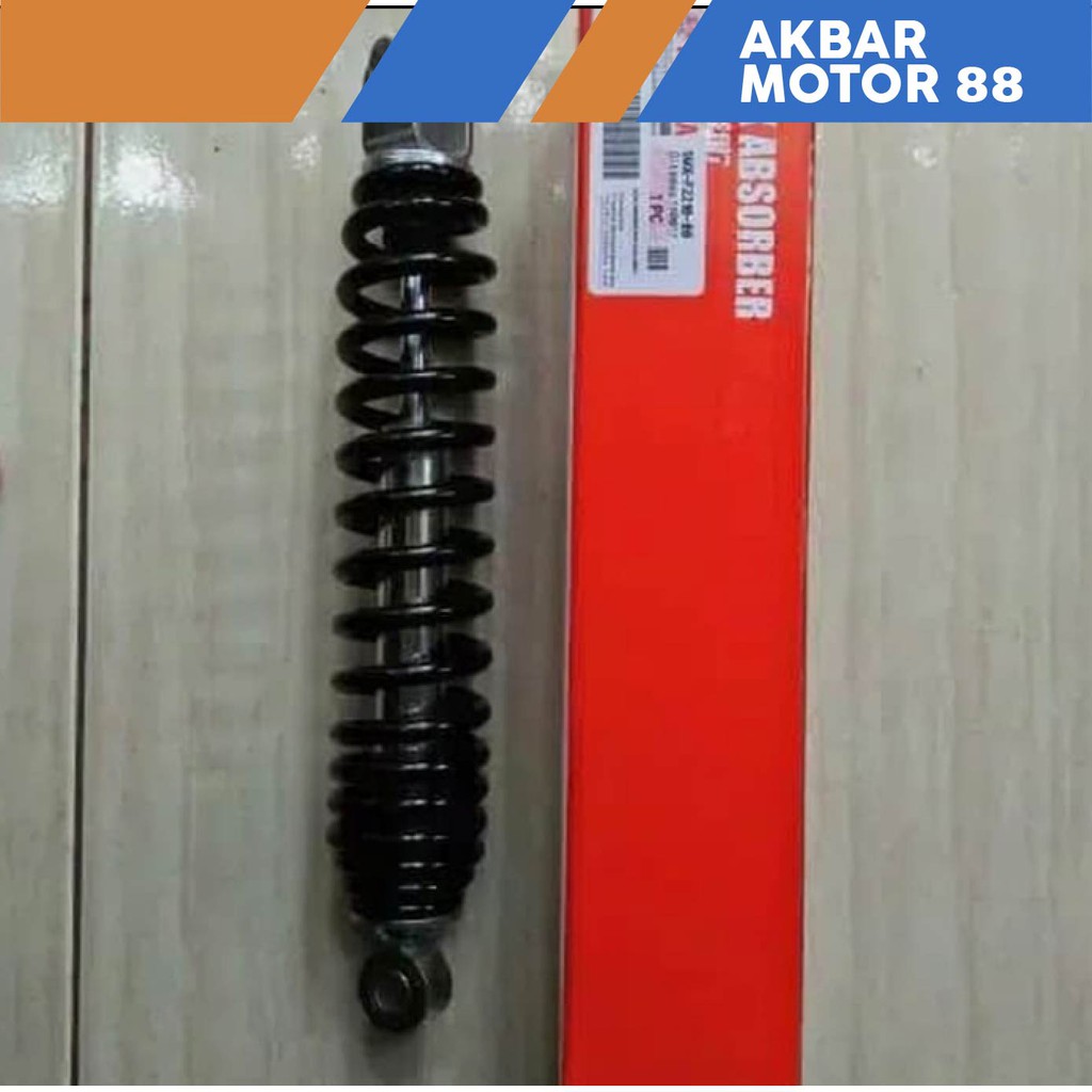 SHOCKBREAKER YAMAHA MIO KARBU MIO SOUL GT MIO J MIO GT ORI