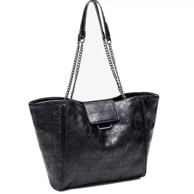 HOTT SALE !!! totebag wanita tas tote bag wanita totebag Tas jinjing wanita totebag wanita import shoulder bag tas bahu wanita tas wanita branded tas import wanita tas premium tas wanita terbaru Tas jinjing wanita