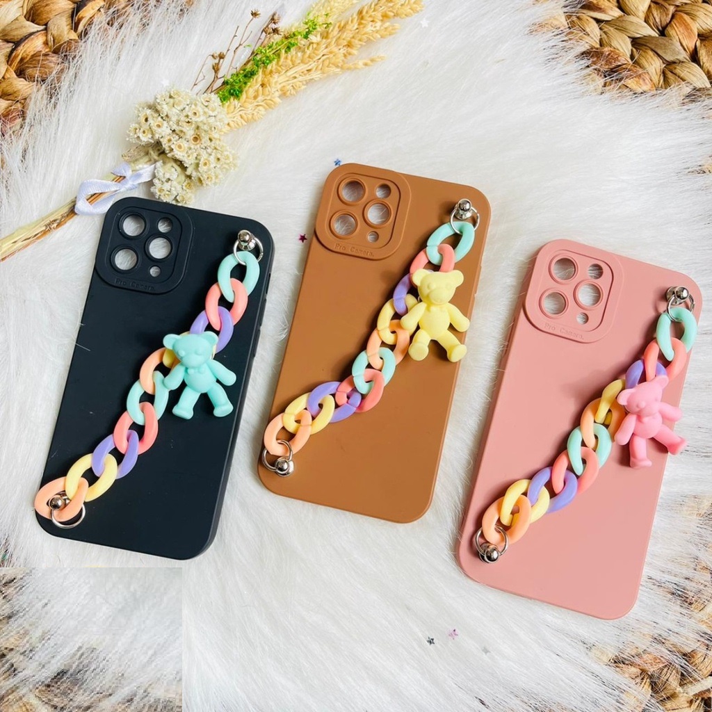 Case Iphone 6 7 8 SE 7+ 8+ XR XS MAX 11 11 PRO 11 PRO MAX 12 12 PRO 12 PRO MAX 13 13 PRO 13 PRO MAX 